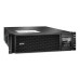 APC Smart-UPS SRT 5000VA RM 230V