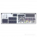 APC Smart-UPS SRT 6000VA RM 230V