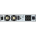 APC Easy UPS SRV RM 3000VA 230V