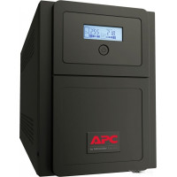 APC Easy UPS SMV 1000VA 230V
