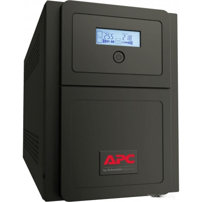 APC Easy UPS SMV 1000VA 230V