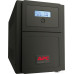 APC Easy UPS SMV 1000VA 230V