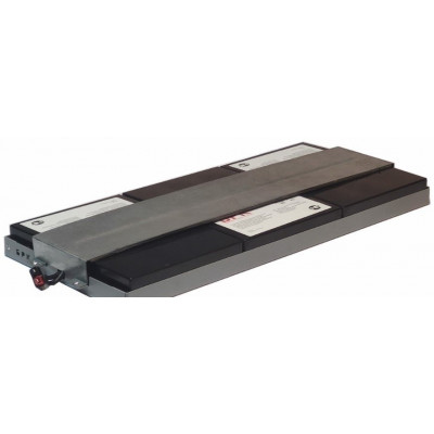 APC Replacement Battery Cartridge #88