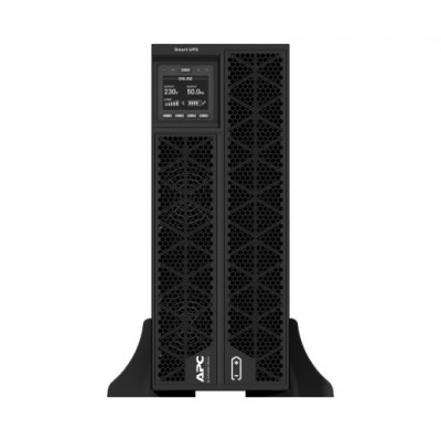 APC Smart-UPS RT 6kVA 230V