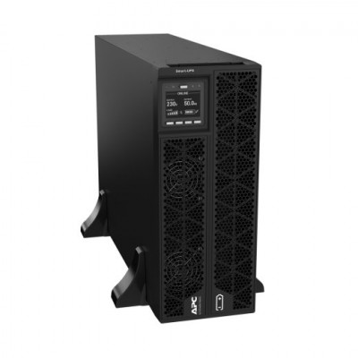 APC Smart-UPS RT 6kVA 230V