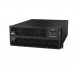 APC Smart-UPS RT 6kVA 230V