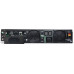 APC Smart-UPS RT 6kVA 230V