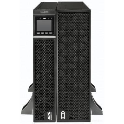 APC Smart-UPS RT 10kVA 230V