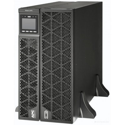 APC Smart-UPS RT 10kVA 230V