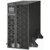 APC Smart-UPS RT 10kVA 230V
