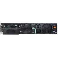 APC Smart-UPS RT 10kVA 230V