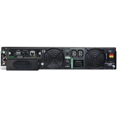 APC Smart-UPS RT 10kVA 230V