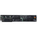 APC Smart-UPS RT 10kVA 230V