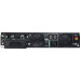 APC Smart-UPS RT 10kVA 230V