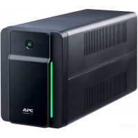 APC Back-UPS 950VA, 230V, AVR, Schuko Sockets