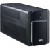 APC Back-UPS 950VA, 230V, AVR, Schuko Sockets