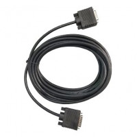 Easy UPS 3M Parallel Kit