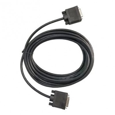 Easy UPS 3M Parallel Kit