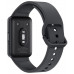 Фитнес-браслет Samsung Galaxy Fit3 черный