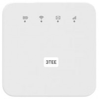 Wi-Fi адаптер Mf927u
