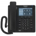 KX-HDV330RU-B - проводной SIP-телефон Panasonic