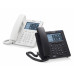 KX-HDV330RU - проводной SIP-телефон Panasonic