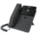 IP телефон Fanvil V61G
