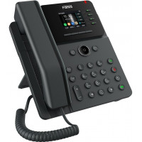 IP телефон Fanvil V61G