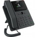 IP телефон Fanvil V61G