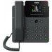 IP телефон Fanvil V62G