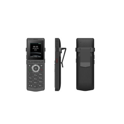 Беспроводной телефон LINKVIL W610W