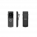Беспроводной телефон LINKVIL W610W