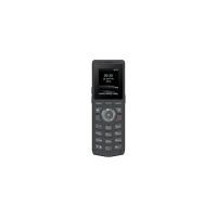 Беспроводной телефон LINKVIL W610W