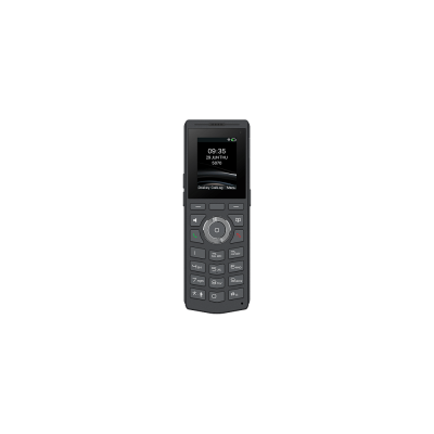 Беспроводной телефон LINKVIL W610W
