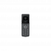 Беспроводной телефон LINKVIL W610W