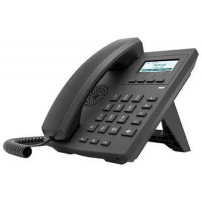 IP телефон Fanvil X1S