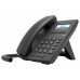 IP телефон Fanvil X1S