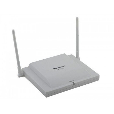 KX-TDA0155CE базовая станция DECT 2 канала