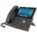 IP телефон Fanvil X7