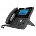 IP телефон Fanvil X7C