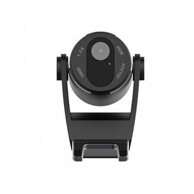 Fanvil CM60 USB камера