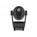Fanvil CM60 USB камера
