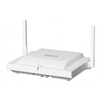 KX-NS0154CE IP DECT базовая станция