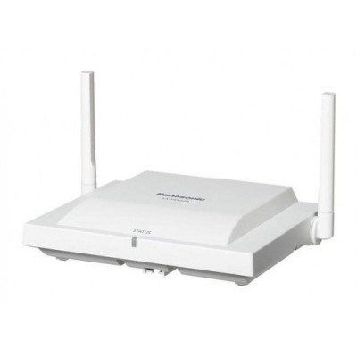 KX-NS0154CE IP DECT базовая станция