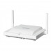 KX-NS0154CE IP DECT базовая станция