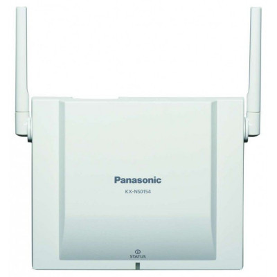 KX-NS0154CE IP DECT базовая станция