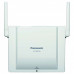 KX-NS0154CE IP DECT базовая станция