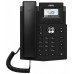 IP телефон Fanvil X3S Lite