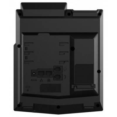 IP телефон Fanvil X3S