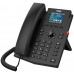 IP телефон Fanvil X3S